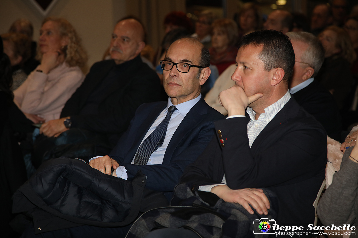 VBS_9941 - Incontro 'La riforma della medicina territoriale'.jpg